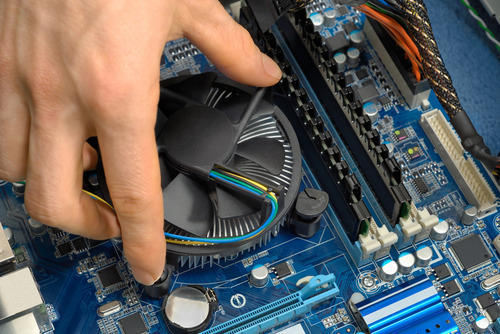 Computer Science